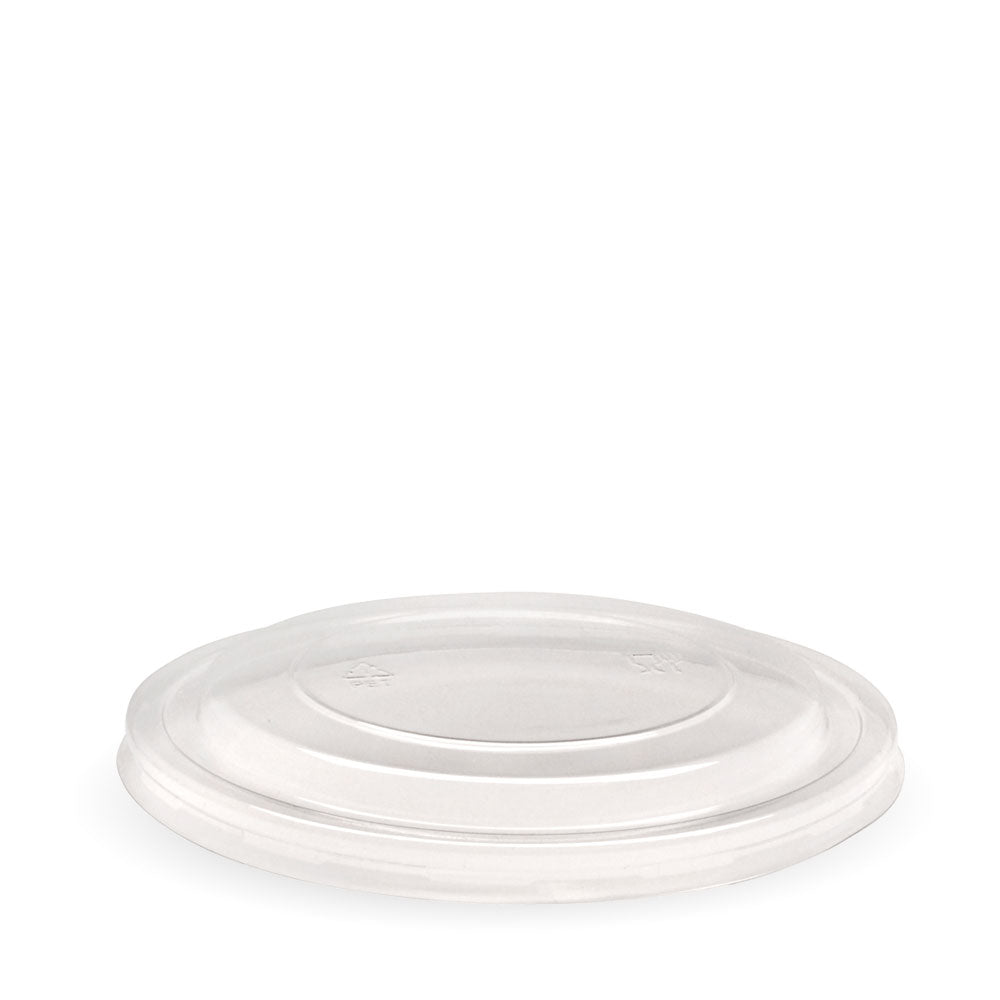 1300ml RPET Lid (2,000)