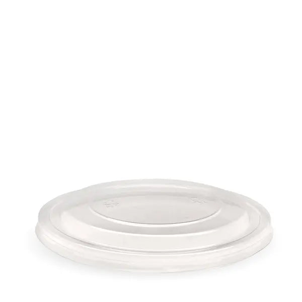500-1000ml PP Lid (4,000)
