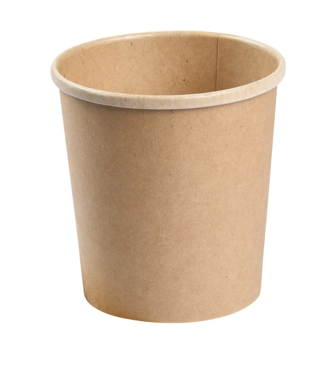 26oz Kraft Soup Bowls (5,000)