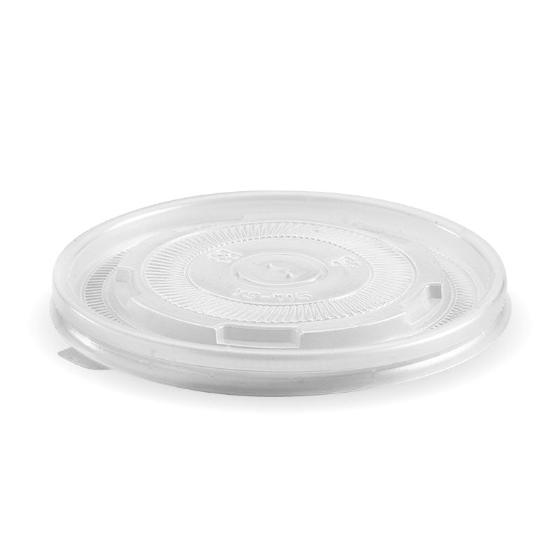 12-32oz PLA Lid (5,000)
